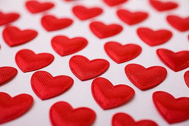 《尼尔》主创正在探讨新项目 或将是《尼尔》系列新作